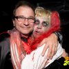 31.10.2017 Schelloween Bilder von Lothar